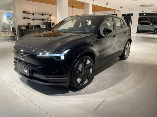 Ex30 E60 Plus