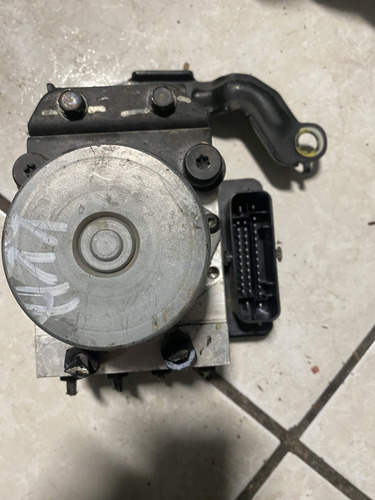 Módulo Abs Kia Óptima 2019 58920-c2210 Ml1485 (Usado)