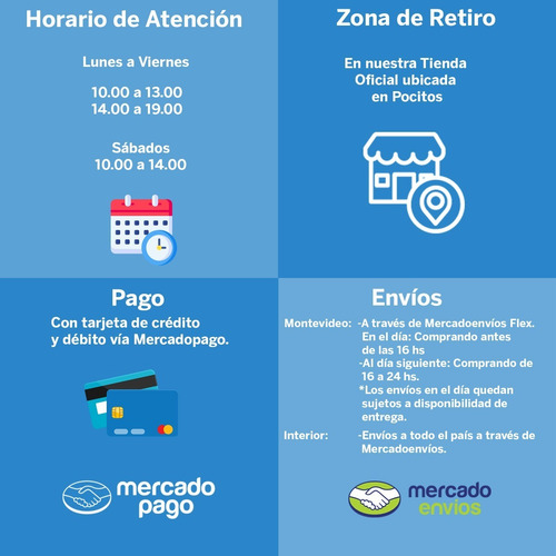 Imagen 9 de 9 de Smart Tv 32 Philips Con Android 32phd6947/55