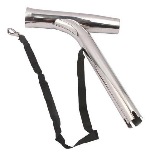 Soporte Para Caña De Pescar, Accesorio Para Kayak Estilo B