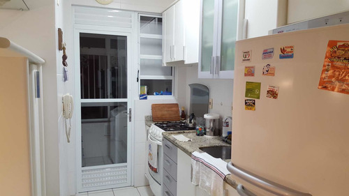 Imagen 5 de 9 de Departamento Alquiler Florianopolis