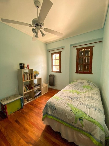 Imagen 20 de 22 de Casa En Excelente Ubicacion Longchamps!!!!