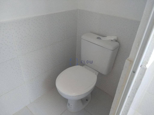 Casa, 300 M² - Venda Por R$ 4.500.000,00 Ou Aluguel Por R$ 10.000,00/mês - Vila Mariana - São Paulo/sp - Ca1818