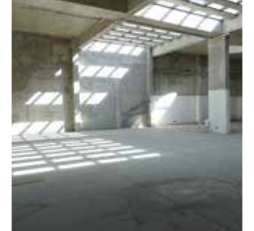 Espectacular Y Amplio Local - Ideal Gimnasio - Mercado Cauti