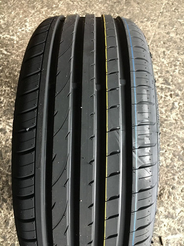 Paquete 2 Llantas Aptany 245 45 R 19 Ra301 By Wanli Oferta