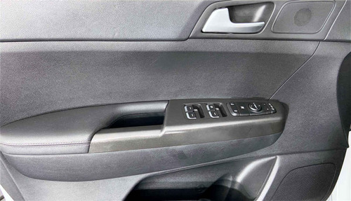 Imagen 8 de 15 de 114429 - Kia Sportage 2018 Con Garantía