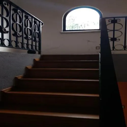 Casa Sola En Ahuatepec, Cuernavaca, Morelos - Ine-450-cs