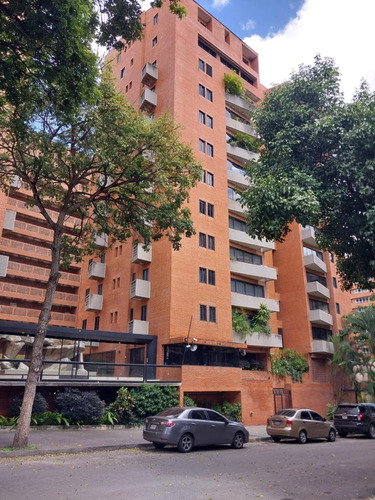 Pc Se Vende Apartamento 71m2 El Rosal
