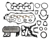 Comprar Kit Juntas Tapa Valvulas Toyota Hilux 4runner Sw4 3.0 5l