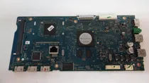 Comprar Main Tv Sony Kdl-50w805b 1-889-202-12 Nk1598