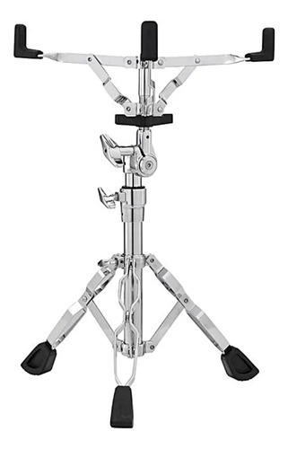 Estante De Caixa Pearl S-830 Snare Stands 