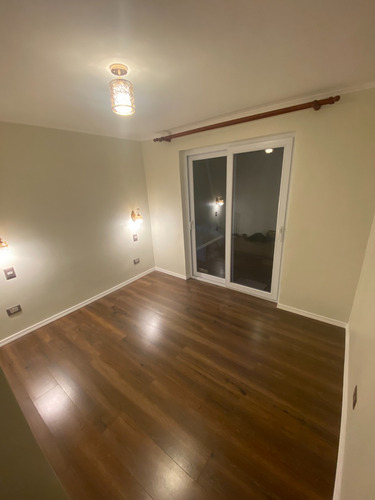 Maestros En Remodelaciones Y Ampliaciones. Construcción
