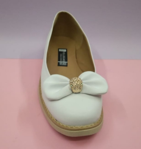Imagen 5 de 6 de Zapatos Números Grandes Tallas Extras 27 Al 29 J.villegas