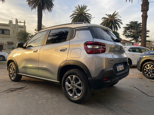Citroën C3 1.2 Puretech 82 Feel