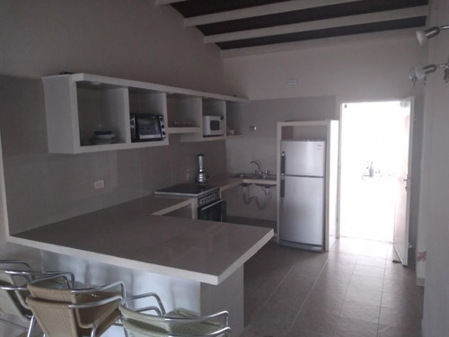 Imagen 7 de 14 de En Venta Casa Cabudare Rah: 21-7839 Mm