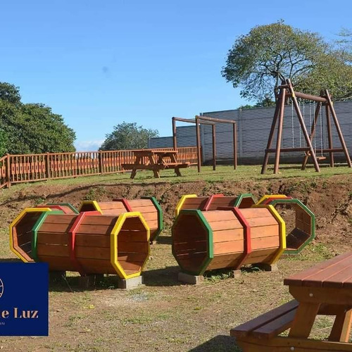 Imagen 11 de 14 de Precio Negociable Vendo Casa Nueva En Palmares Zaragoza