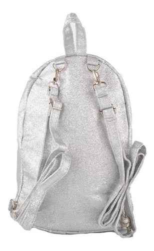 Mochila Footy Fty2001