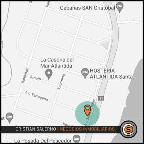 Imagen 3 de 3 de Local Con Oficinas Y Deposito