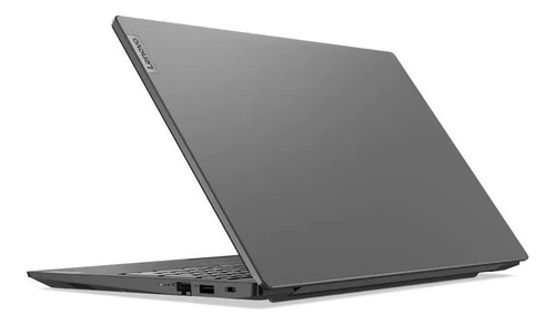 Notebook V15 G2 Ryzen 5 5500u 24gb Ssd 960gb Fhd 15,6 Ct