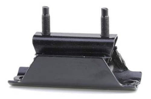 Soporte Trans Automatica Anchor Ford Explorer 4.0 91-00