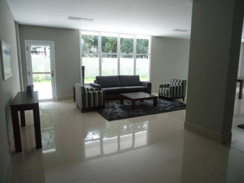Imagem 2 de 9 de Apartamento - Madureira - Ref: 8467 - V-8467
