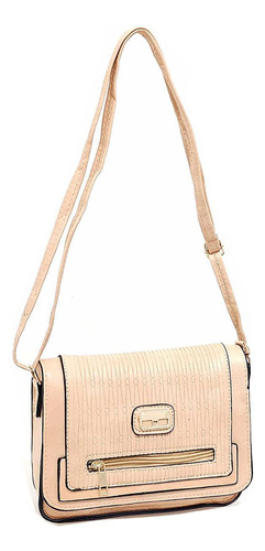 Shoulder Bag Bolsa Feminina Yy18