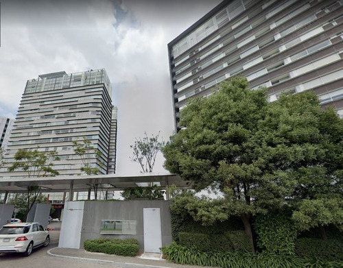 Imagen 2 de 2 de Sr1- Departamento En Venta, En Cujimalpa De Morelos, Cdmx.