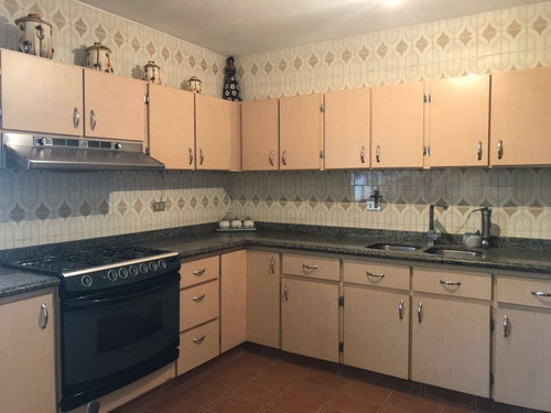 Imagen 9 de 16 de Se Vende Apto 135m2 4h/3b/1p La Urbina 3504276