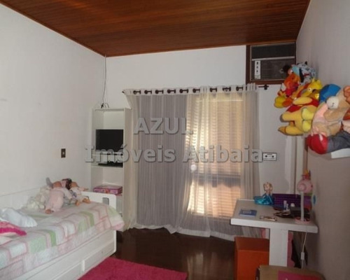 Imagem 18 de 25 de Casa - 1466 - 32663091
