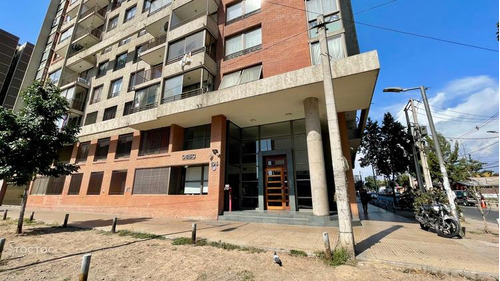 Se Vende Dpto. 2d, 1b, 90m2 App, A Pasos De Estac. De Metro