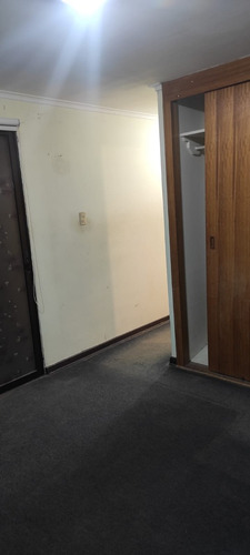 Casa Av. Bernardo O Higgins 236, Comuna Buin