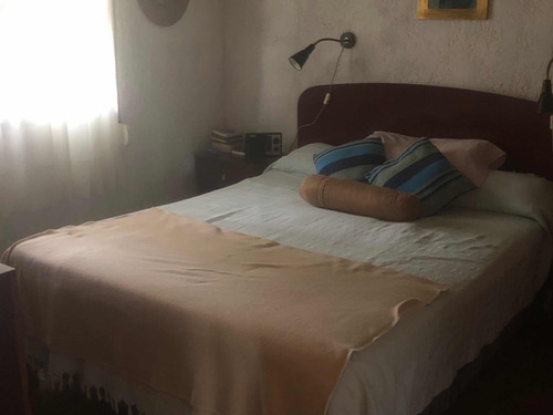 2 Casas Con 2 Terrenos Con Parque En Bello Horizonte Núm 53