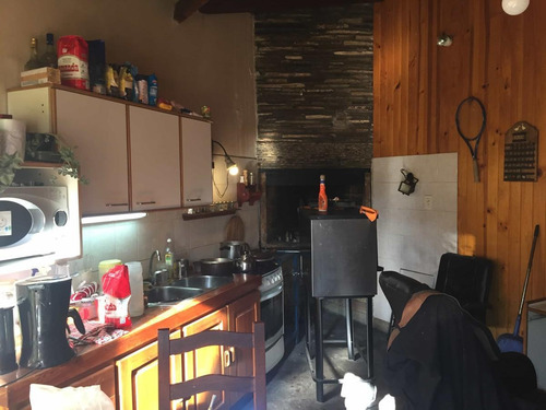 Imagen 25 de 29 de Casa Ideal Empresas - Centro Bariloche