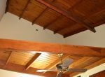Imagen 17 de 21 de Casas Chalet - Venta