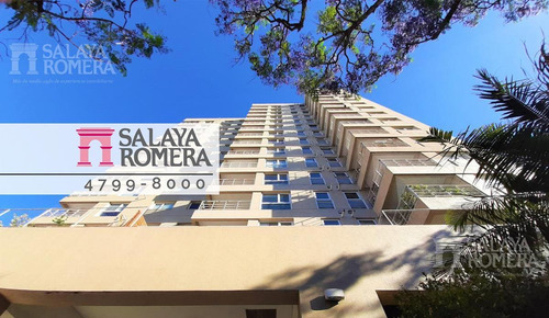 Imagen 1 de 30 de Venta Departamento 2 Ambientes Con Cochera Amenities