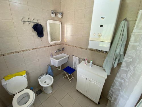 Imagen 10 de 14 de Casa - Susana