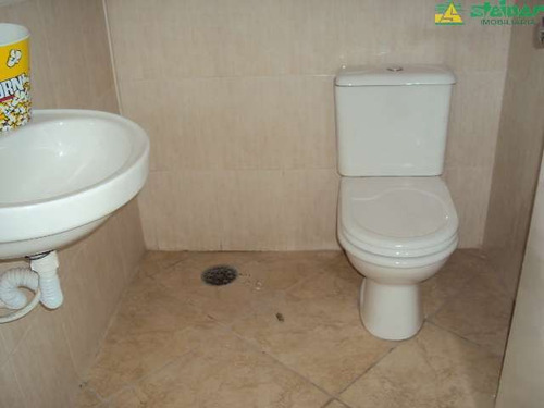 Imagem 26 de 26 de Venda Sobrado 3 Dormitórios Jardim Zaira Guarulhos R$ 1.150.000,00 - 27706v
