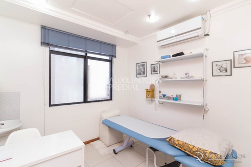 Imagem 7 de 15 de Sala/conjunto - Cristo Redentor - Ref: 295803 - L-295803