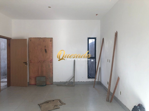 Imagem 8 de 19 de Casa - Ca00967 - 70739495