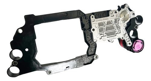 Placa Elt De Câmbio 722.8 Para B180 1.7 Gasolina 2005 À 2011 (Usado)