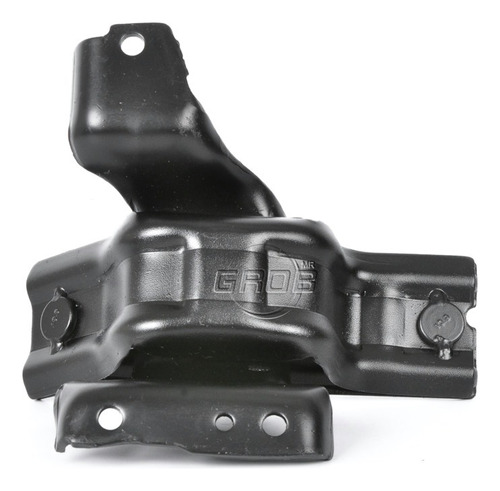 Soporte Motor Mercedes-benz E350 1997 1998 1999 2000 2001