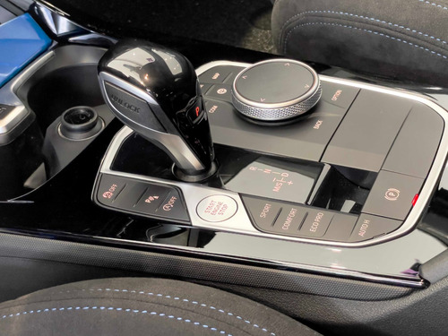 Bmw 128ti (automático) 2024