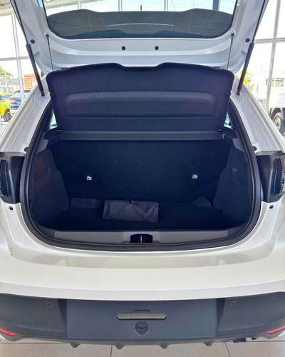 Peugeot 208 208 Style