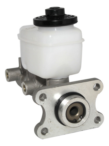 Bomba Freno Para Toyota Hilux 2.4 22r Rn85 / Rn81 4x2 1996