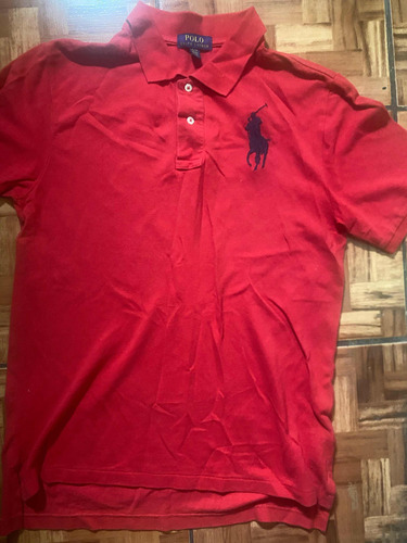 Polo Ralph Lauren T Shirt