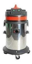 Filtro Completo Aspiradora Soteco Aspiro 415 429 440 60 62 L