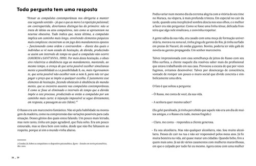 As Maos Da Obra, De Zonis, Shirlei., Vol. 1. Editorial Editora Olhares, Capa Mole, Edição 1 Em Português, 2024