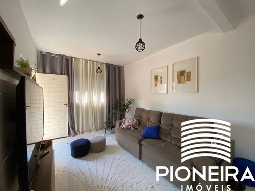 Imagem 10 de 30 de Casa - Ca00224 - 70141603