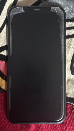Apple iPhone 11 (128 Gb) - Blanco (Usado)