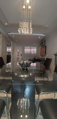 Imagen 18 de 23 de Townhouse En Terrazas Del Atlántico, Puerto Ordaz